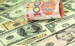 公益植树有助于振兴农村振兴